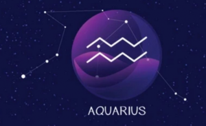 Aquarius