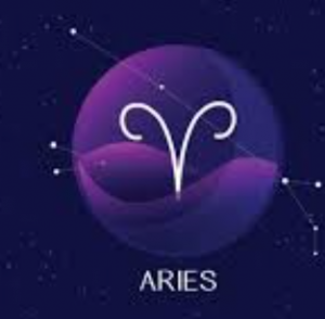 Aries