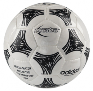 BOla Piala Dunia 1994
