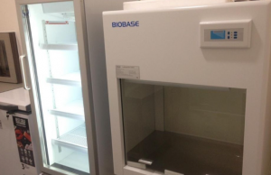 Biobase