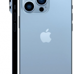 5 Kenaikan iPhone 14 Pro Max dari Seri Awalnya, Pantas Up-grade?
