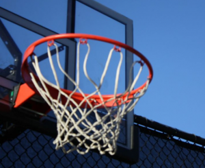 Free throw