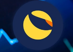 LUNC