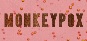 Monkeypox