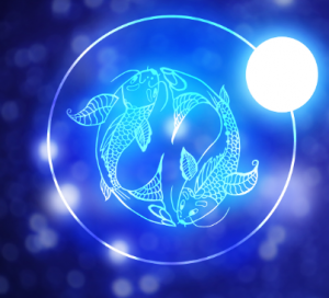 Pisces