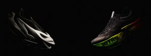 Puma Metaverse