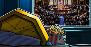 SEC