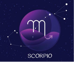 Scorpio