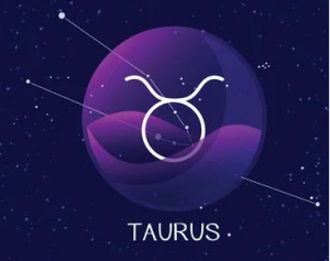Taurus