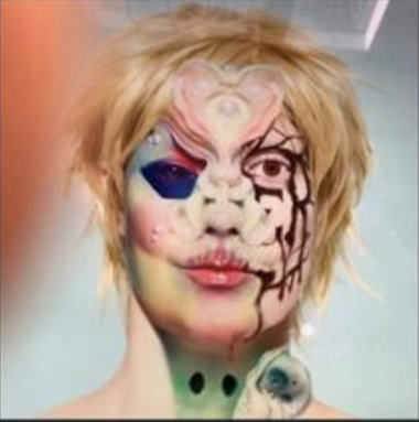bjorka