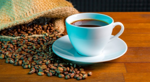 ngopi