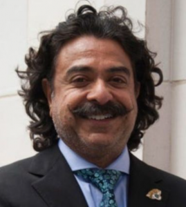  shalid khan