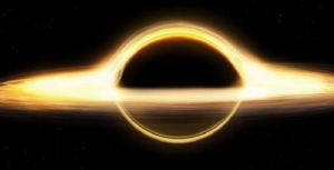 Black Hole