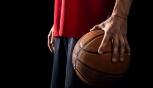 Bola Basket