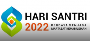 Hari Santri