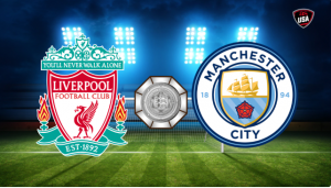  Liga champions