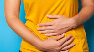 Masalah perut dan Hernia