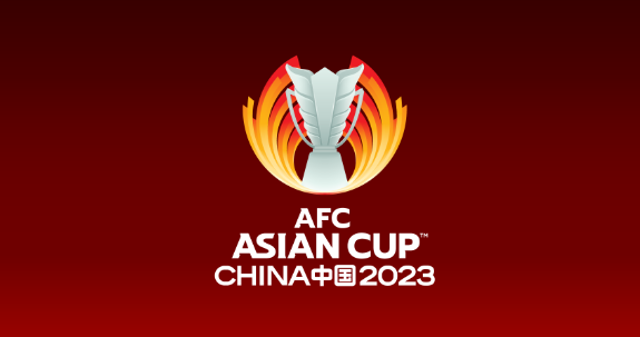 AFC