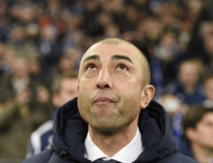 Roberto Di matteo
