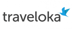 Traveloka
