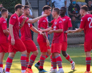 US Cremonese