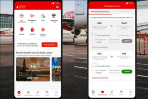 AirAsia