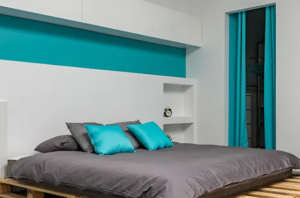 Cat Kamar