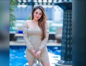 Celine Evangelista