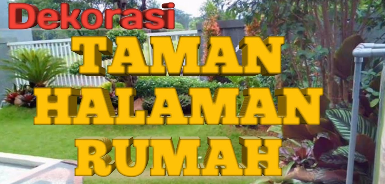 Ide Halaman