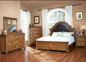 Kamar Tidur
