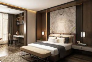 Kamar Tidur