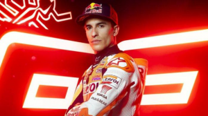 Legenda MotoGP