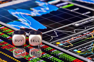 Perusahaan Teknologi AS