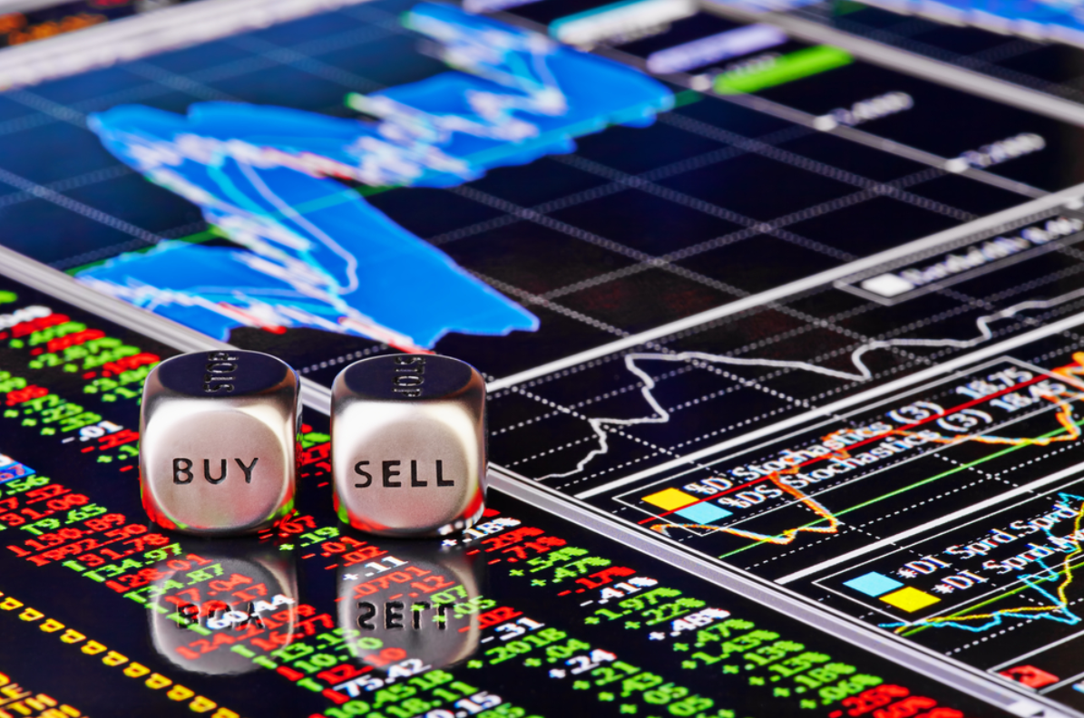 Perusahaan Teknologi AS