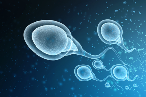 Spermatogenesis
