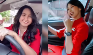 AirAsia