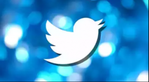 Tweets