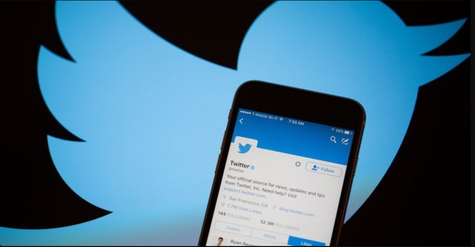 Tweets