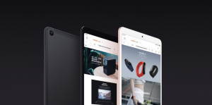 Xiaomi Redmi Pad 4