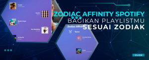 Zociac Affinity