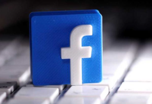 Facebook