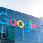 Google Kena Denda, Pada 2022 Kenapa?
