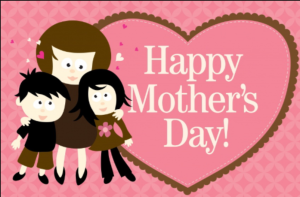 Hari Ibu