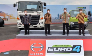 Hino