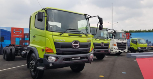 Hino