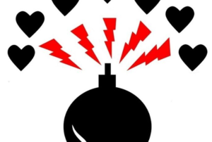 Love Bombing