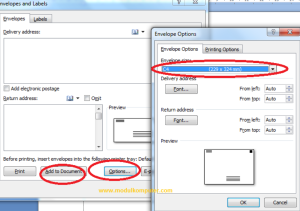 Microsoft Word