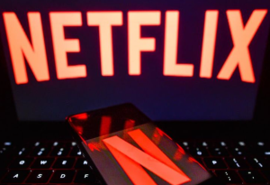 Netflix