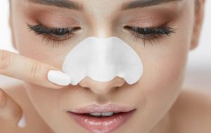 10 Cara Menghilangkan Komedo dengan Cepat