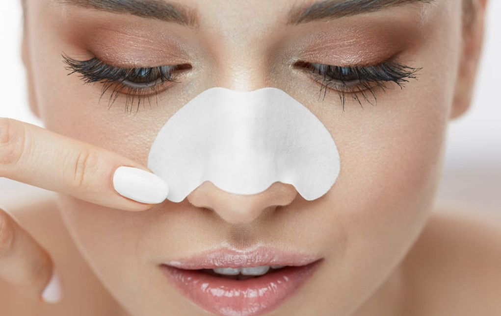 10 Cara Menghilangkan Komedo dengan Cepat